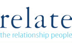 RELATE - Organization for Relationship issues 
